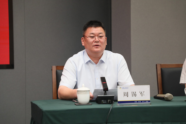 微信图片_20250529100243_副本.jpg