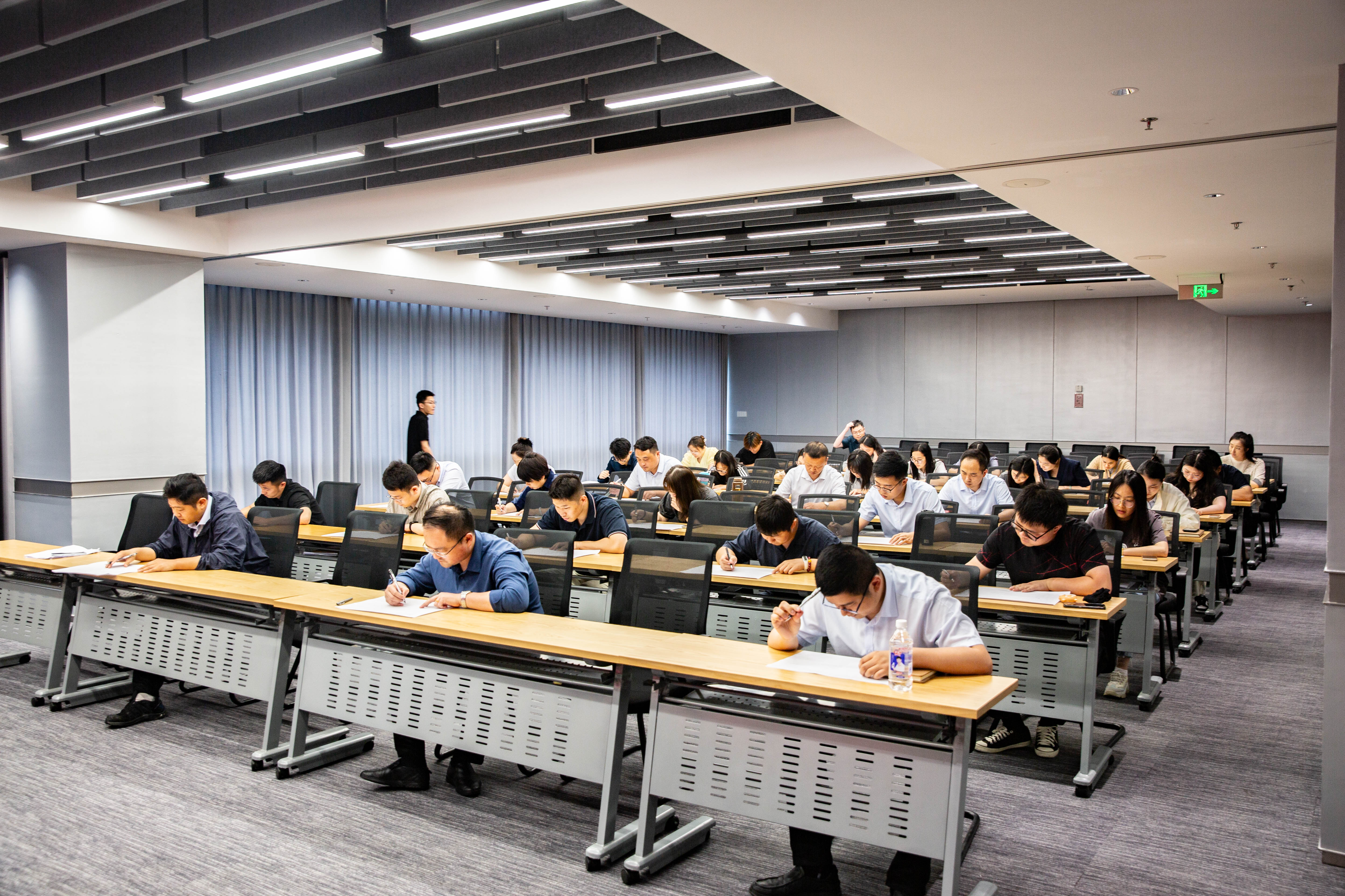 20250627-QA1A8720.jpg