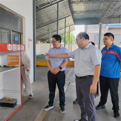 9cfd3141ba01b976949a1e0620f1ebe9_副本.jpg