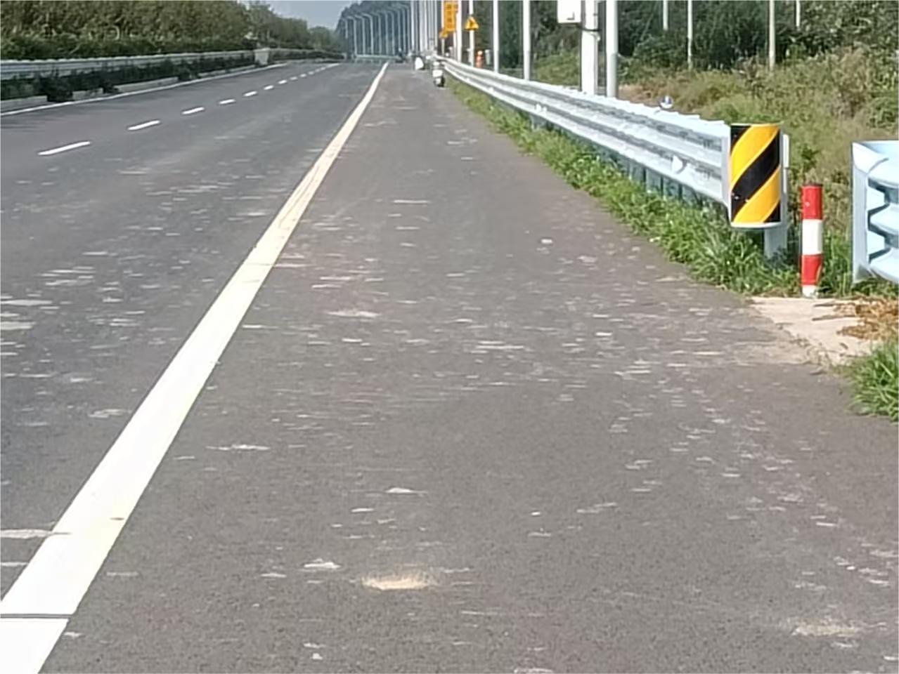 微信图片_20251011090858_61_67.jpg