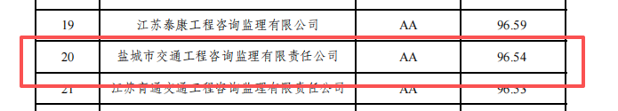 正在上传... 正在上传...
