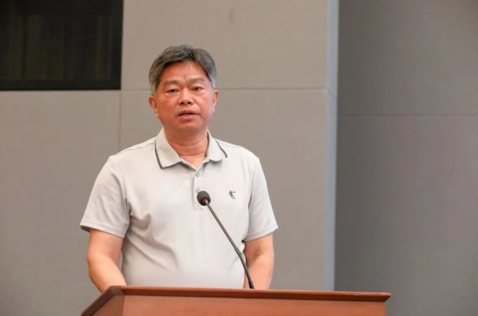 正在上传... 正在上传...