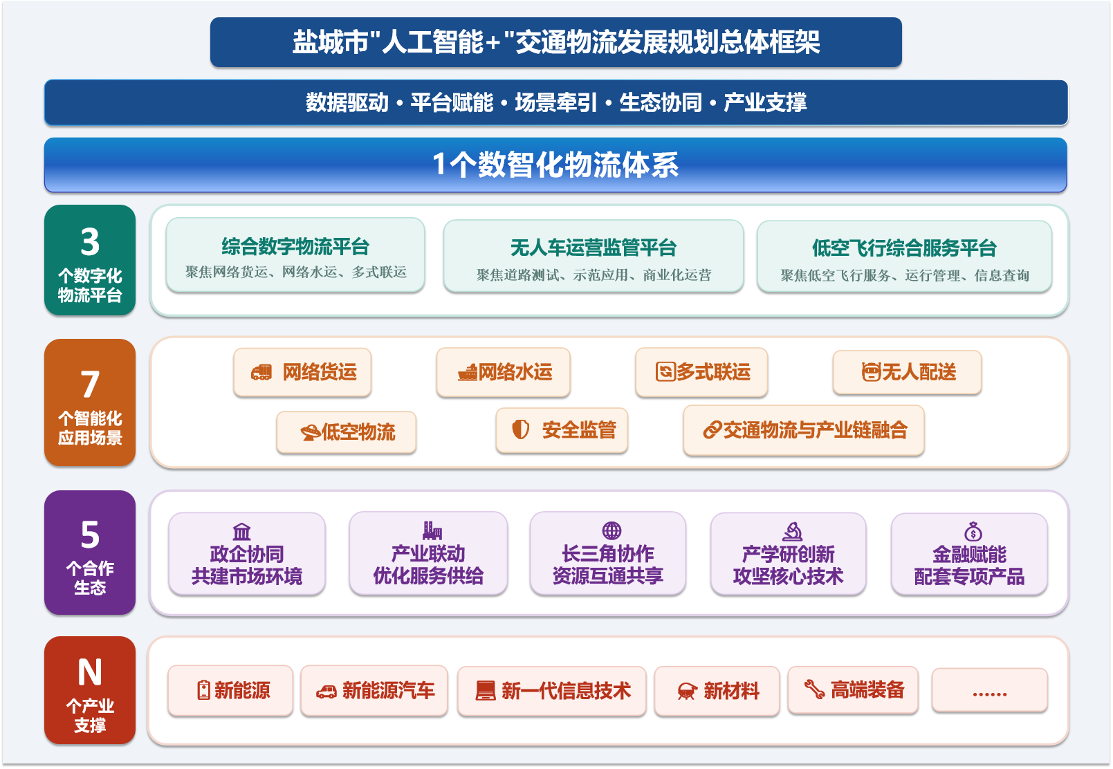 微信图片_20260822102508_6_549.png