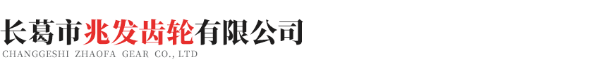 乐竞网页版