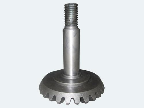 乐竞(中国)系列三十二