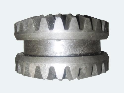 乐竞(中国)系列三十