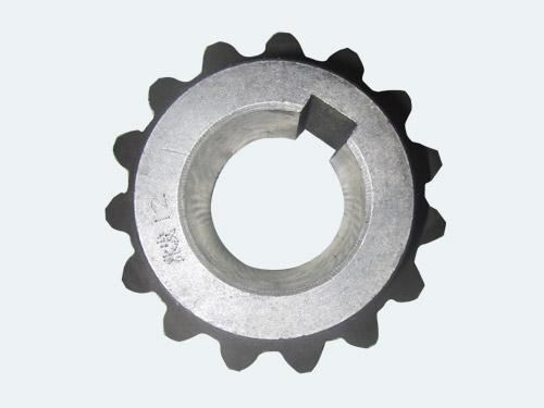 乐竞(中国)系列二十九